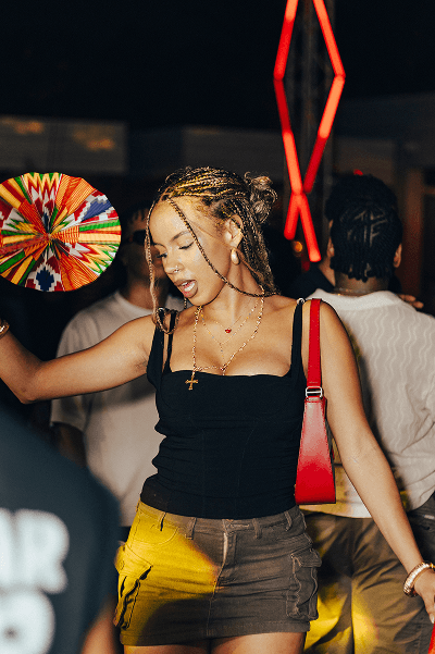 Event Gallery Image 1