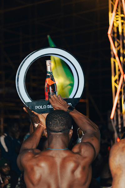 Event Gallery Image 3