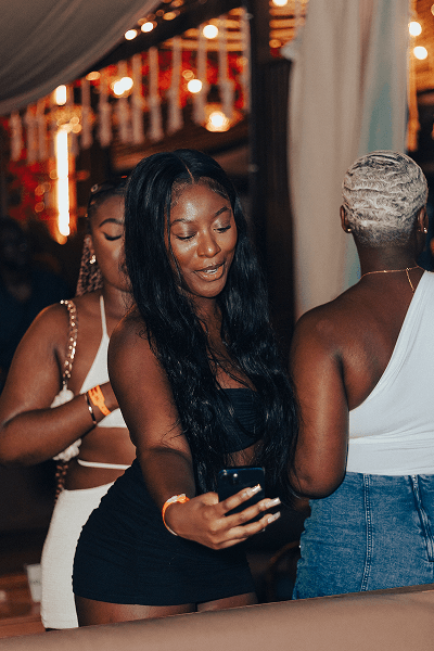 Event Gallery Image 4