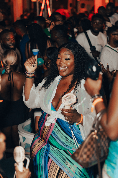 Event Gallery Image 5