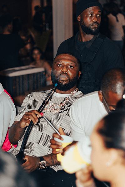 Event Gallery Image 6