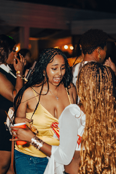 Event Gallery Image 6