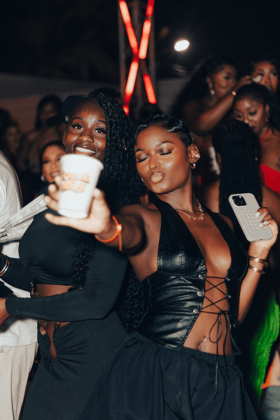 Event Gallery Image 6